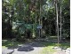 18 Gregory Terrace, Kuranda QLD 4881