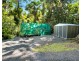 18 Gregory Terrace, Kuranda QLD 4881