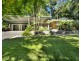 18 Gregory Terrace, Kuranda QLD 4881