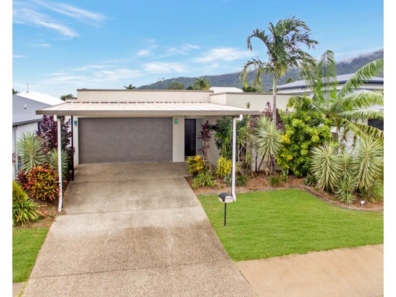 15 Singleton Close, Smithfield QLD 4878