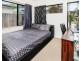 15 Singleton Close, Smithfield QLD 4878