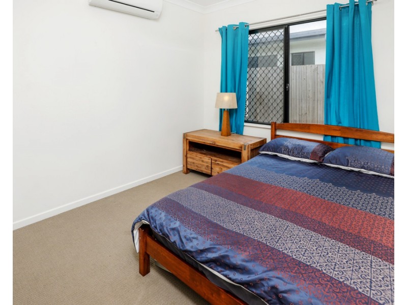 15 Singleton Close, Smithfield QLD 4878