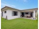 15 Singleton Close, Smithfield QLD 4878