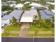 15 Singleton Close, Smithfield QLD 4878