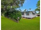 31 Fleming Street, Edge Hill QLD 4870