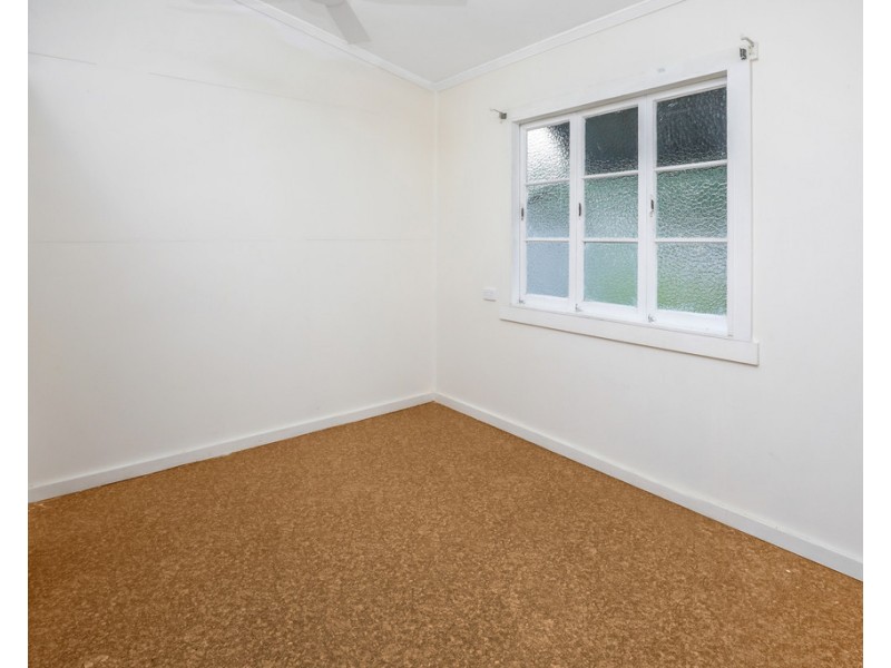 31 Fleming Street, Edge Hill QLD 4870