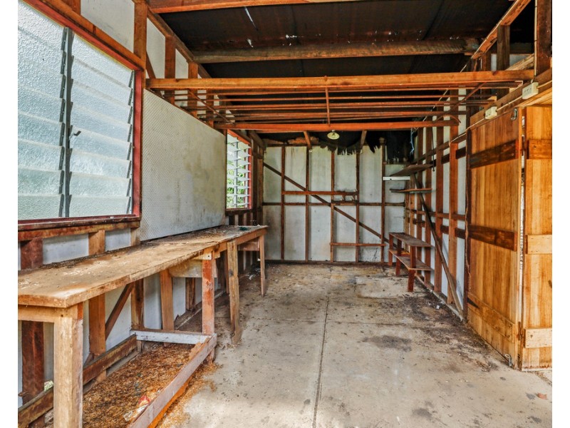 31 Fleming Street, Edge Hill QLD 4870