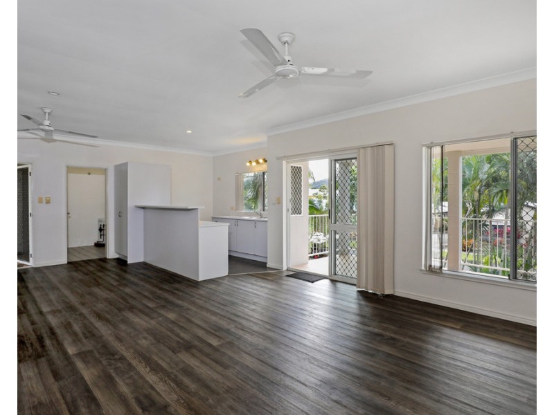 6/1 Quetta Close, Manoora QLD 4870