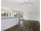 6/1 Quetta Close, Manoora QLD 4870