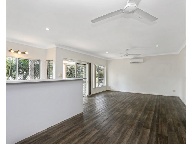 6/1 Quetta Close, Manoora QLD 4870