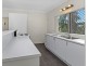 6/1 Quetta Close, Manoora QLD 4870
