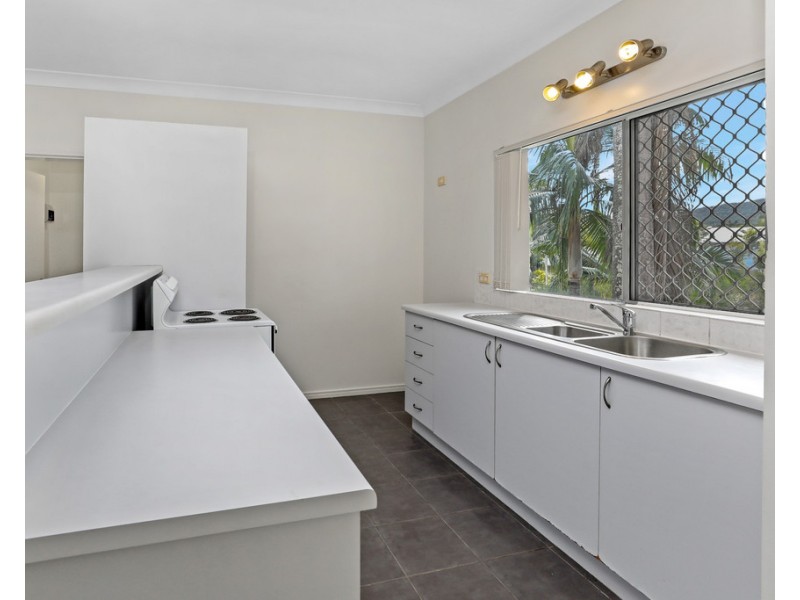 6/1 Quetta Close, Manoora QLD 4870