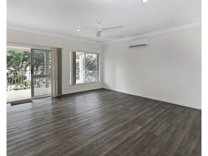 6/1 Quetta Close, Manoora QLD 4870