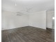 6/1 Quetta Close, Manoora QLD 4870