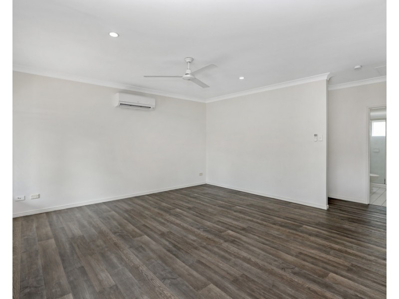 6/1 Quetta Close, Manoora QLD 4870
