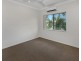 6/1 Quetta Close, Manoora QLD 4870