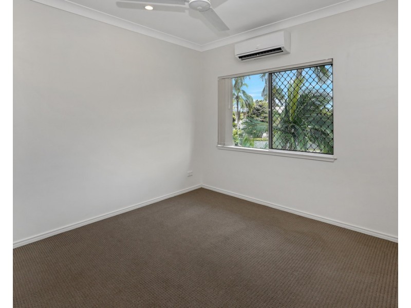 6/1 Quetta Close, Manoora QLD 4870