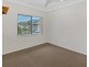 6/1 Quetta Close, Manoora QLD 4870