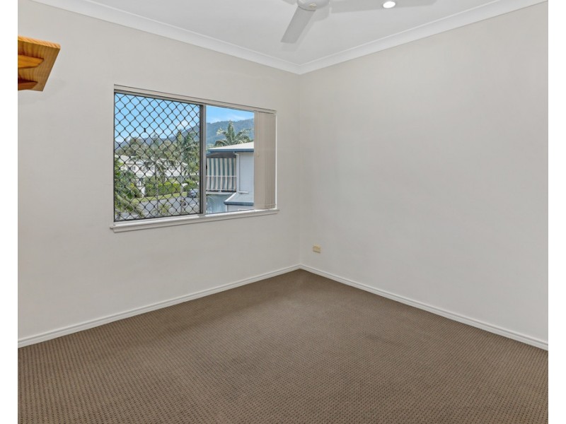 6/1 Quetta Close, Manoora QLD 4870