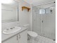 6/1 Quetta Close, Manoora QLD 4870