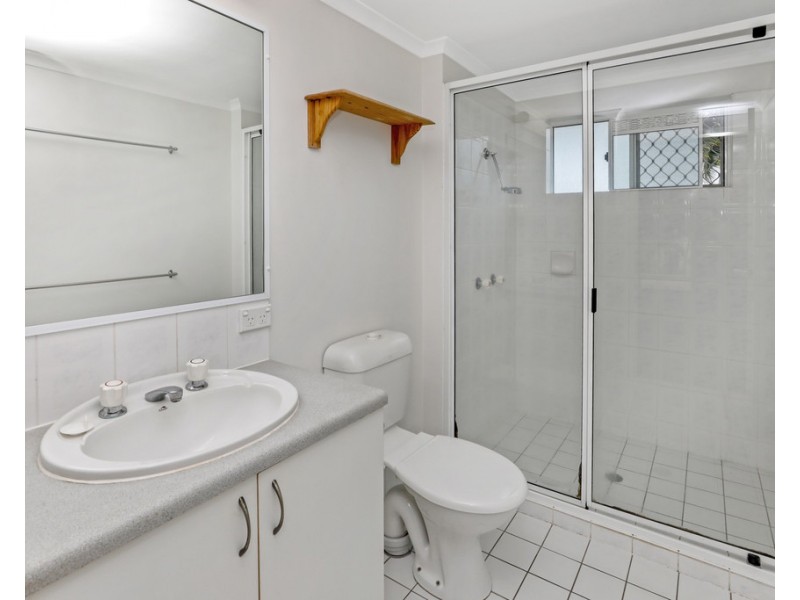6/1 Quetta Close, Manoora QLD 4870
