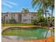 6/1 Quetta Close, Manoora QLD 4870