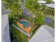 6/1 Quetta Close, Manoora QLD 4870