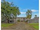 6/1 Quetta Close, Manoora QLD 4870