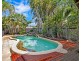 3 Coogee Close, Kewarra Beach QLD 4879
