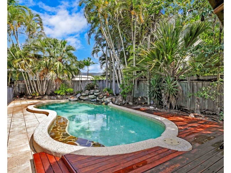 3 Coogee Close, Kewarra Beach QLD 4879