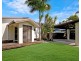 3 Coogee Close, Kewarra Beach QLD 4879
