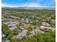 3 Coogee Close, Kewarra Beach QLD 4879
