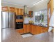 3 Coogee Close, Kewarra Beach QLD 4879