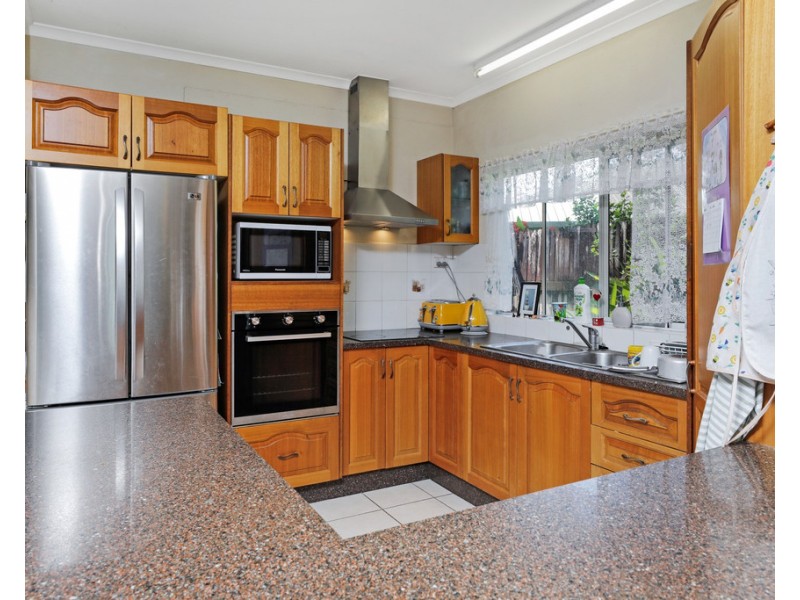 3 Coogee Close, Kewarra Beach QLD 4879