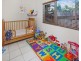 3 Coogee Close, Kewarra Beach QLD 4879