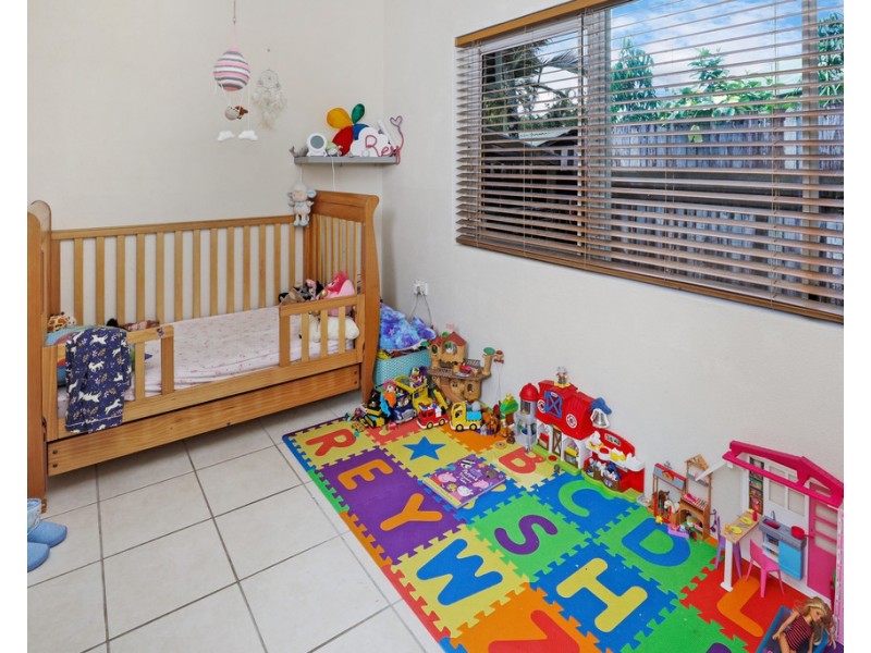 3 Coogee Close, Kewarra Beach QLD 4879