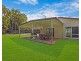 3 Coogee Close, Kewarra Beach QLD 4879