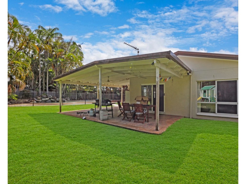 3 Coogee Close, Kewarra Beach QLD 4879