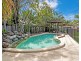 3 Coogee Close, Kewarra Beach QLD 4879
