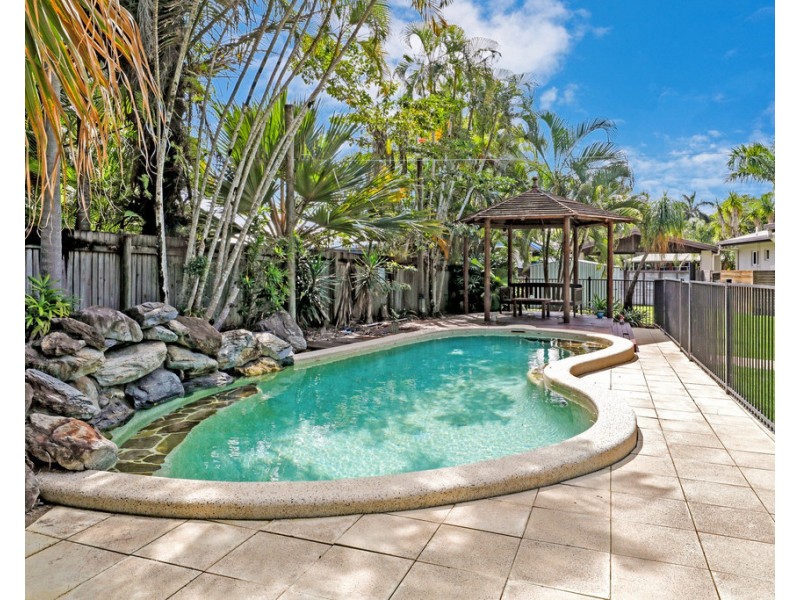3 Coogee Close, Kewarra Beach QLD 4879