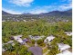 3 Coogee Close, Kewarra Beach QLD 4879
