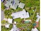 3 Coogee Close, Kewarra Beach QLD 4879