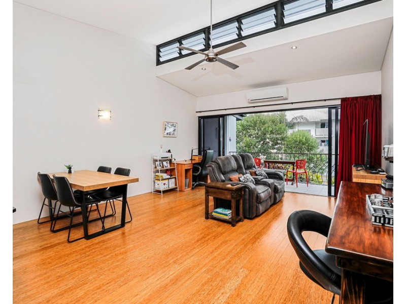 14/22 Oyster Court, Trinity Beach QLD 4879