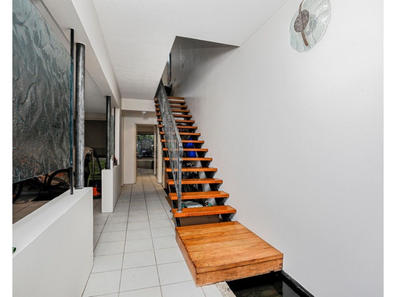 14/22 Oyster Court, Trinity Beach QLD 4879