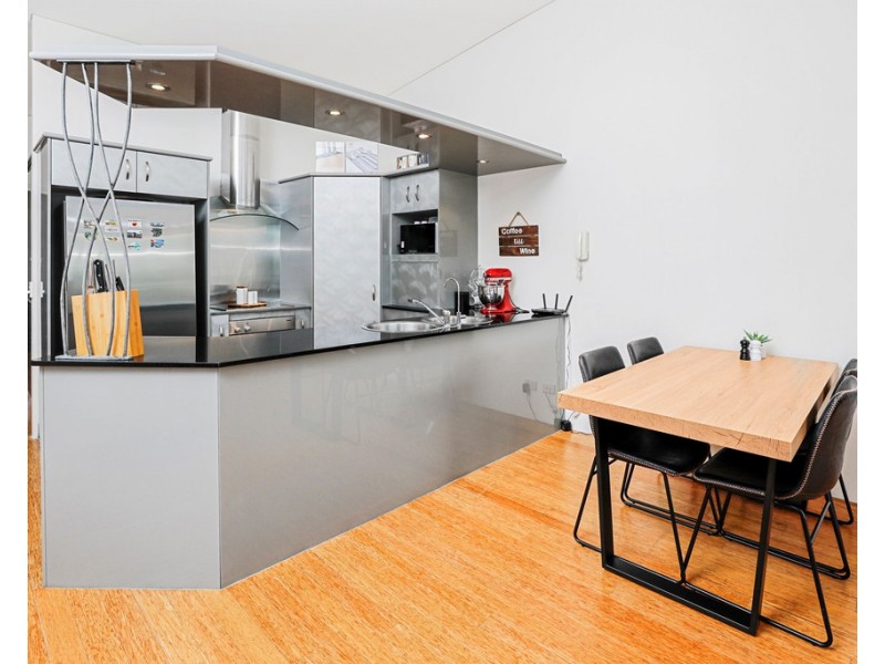 14/22 Oyster Court, Trinity Beach QLD 4879