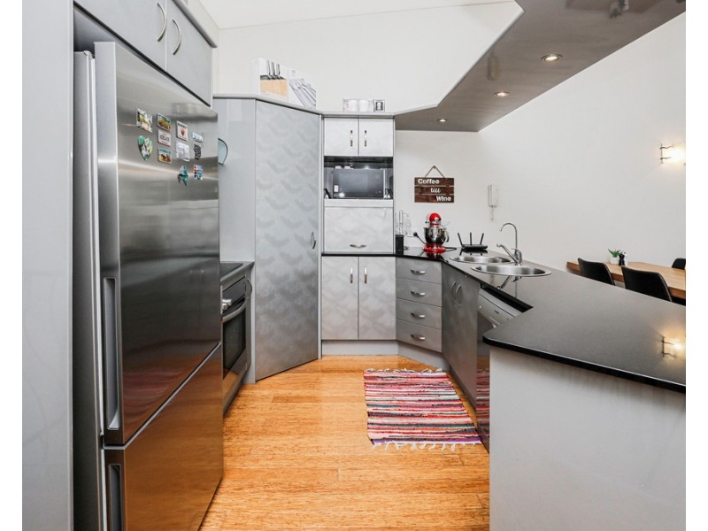 14/22 Oyster Court, Trinity Beach QLD 4879