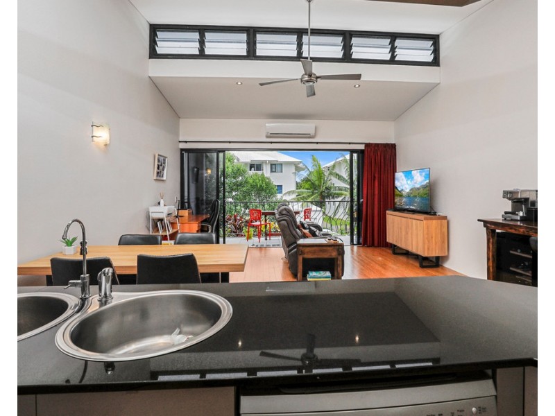 14/22 Oyster Court, Trinity Beach QLD 4879