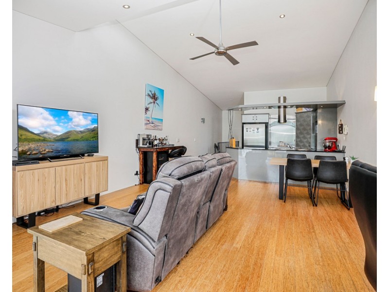 14/22 Oyster Court, Trinity Beach QLD 4879