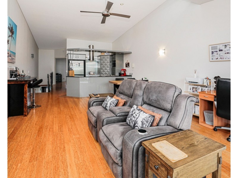14/22 Oyster Court, Trinity Beach QLD 4879