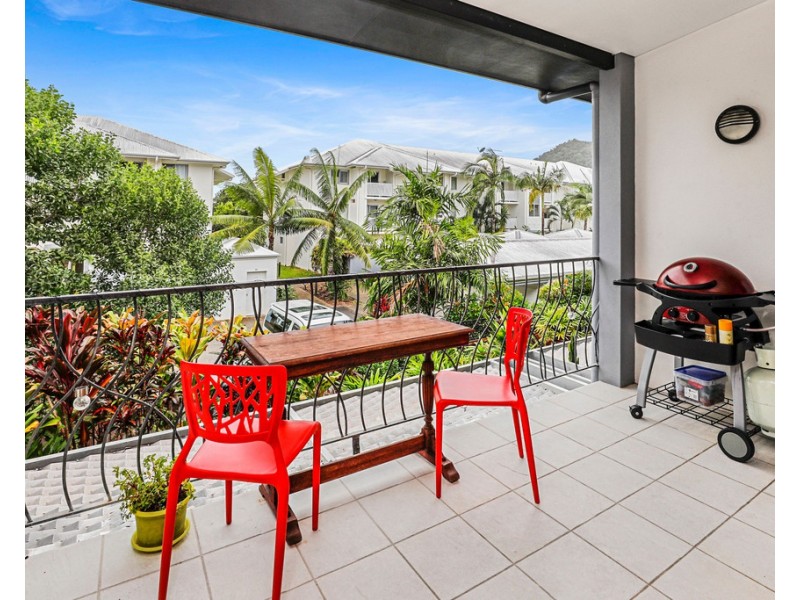 14/22 Oyster Court, Trinity Beach QLD 4879